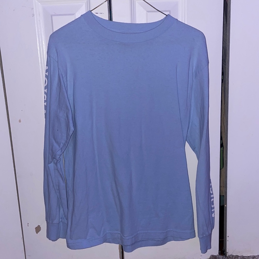 Dark Seas Division Long sleeve.